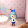 も