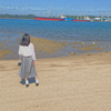 さえ