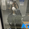   のあ