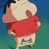れんれん