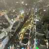 煮卵