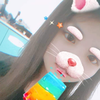 ユリカ💫✳️