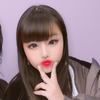 ひな☺︎♡