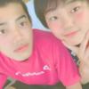 りえ😎🔫🍀🐼🐉8008⇆@N