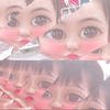 ☺︎あやか☺︎
