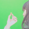 みく*