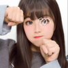 🦋こと🦋