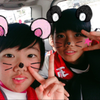 ありさ