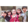 おとは