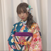 なな︎︎☺︎