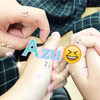 Ａzu😆