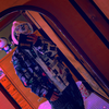 ✨たーくん✨HIDE✨