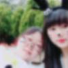 🍓CHINATSU🍓🐶🐯⭐