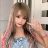 yuana🧸🐾