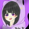 まれあ@(* '-'『K民｡🎆』