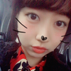 ユーザーアイコン