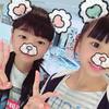 ☺︎︎ ﾁｴﾐ ☺︎低浮上😭
