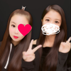あかねー🌺