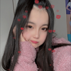 セリヌン🍒💖