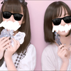 💜 ゆ い ゆ な 💜🦄