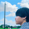なお🧩゛🐻 