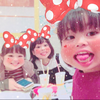 ユーザーアイコン