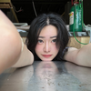たから🐷🍙#日本酒美人