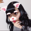 もえ