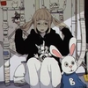なめこ