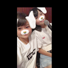 ﾕｲﾅ☻👀