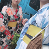 💐さくら💐