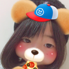 ❦ほのか❦