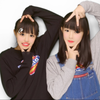 MIRI#YUKKO