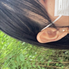 ひな