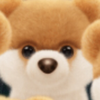 さき