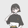 Rina