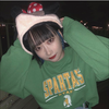 ふーあ