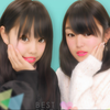 みゆ 低浮上