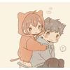 れぃ💓