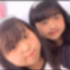 みゆう