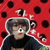 てんとうむし。