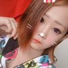 噂のma - na
