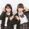 SHIORI🙈💕♕❥