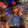くまらな💗劇団4ドル50セントAD