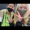 ユーザーアイコン