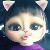 かのん