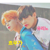 후우가☺︎