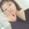す ず ☺︎︎