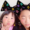 ゆうまな🦄