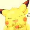 あさみ